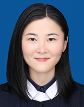 深圳刑辩律师肖源源