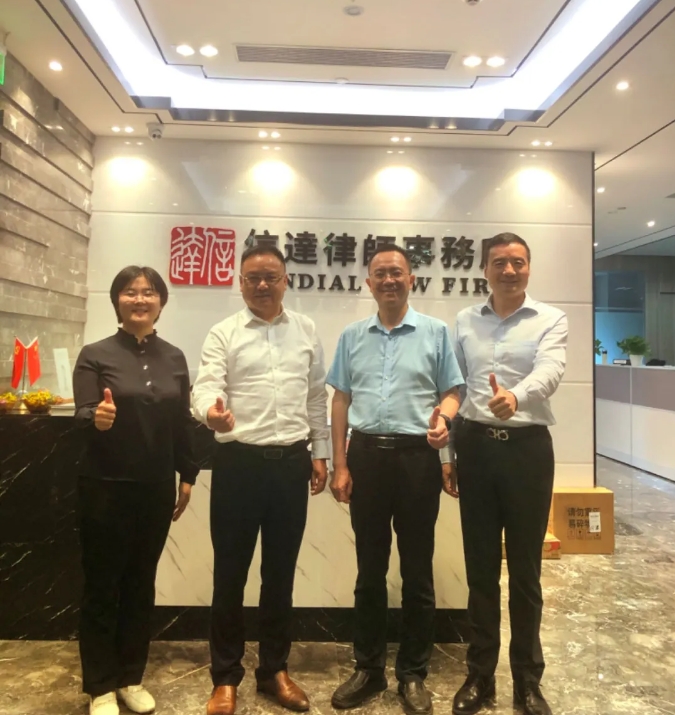 肖源源刑事辩护律师