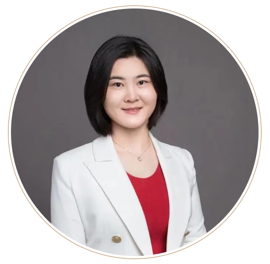 深圳刑事辩护律师肖源源
